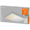 LEDVANCE SMART+ Wifi Planon Plus, Intelligente Produktbild-Vorschau 8