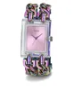 Guess GW0669L2  watch Mod Heavy Metal  1ATM Náhled obrázku produktu 5