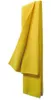 MEGUIARS Water Magnet Microfiber Drying Towel - ručník z Náhľad obrázku produktu 3