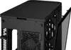ASUS ProArt PA401 - Wood Edition - mid tower - ATX - Produktbild-Vorschau 14