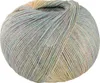 Lana Grossa MEILENWEIT 100 g Merino Extrafine SHADES 4-fach Produktbild-Vorschau 2
