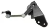 NTY Sensor Leuchtweiteregulierung ECX-AU-031 Hinten Links Produktbild-Vorschau 8