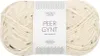 Sandnes Peer Gynt 50g - 100% Schurwolle nature tweed 2523 Produktbild-Vorschau 1