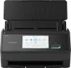 Ricoh ScanSnap iX2500 A4 black 45ppm WiFi USB3.2 Náhľad obrázku produktu 1