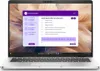 Dell Pro 14 Plus (7CK39), Notebook Produktbild-Vorschau 10