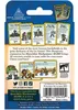 Munchkin Warhammer 40K: Útok na warp Náhľad obrázku produktu 4