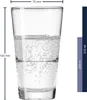 Leonardo Event kubek sztaplowany sztaplowany 330ml Podgląd zdjęcia produktu 4