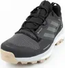 Adidas Damen Hiking Schuhe Terrex Skychaser 2 Schwarz Produktbild-Vorschau 8