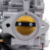 VERGASER pre Yamaha Warrior 350 CARBURETOR YFM 350 YFM350 Náhľad obrázku produktu 5