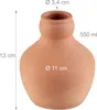 Ollas na závlahu 550 ml 3-bal Náhľad obrázku produktu 4