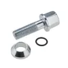 16x bulloni offset M12x1,25 28mm bulloni eccentrici Bulloni Anteprima dell’immagine prodotto 4