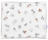 Jukki hnízdečko pro miminko 5dílná sada Comfort 100x55 cm s Náhled obrázku produktu 4