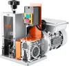 Kabelabisoliermaschine Elektrisch φ1,5-30mm Produktbild-Vorschau 1