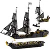 66036 - Blackpearl (Reobrix) Podgląd zdjęcia produktu 15
