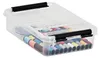 ORTHEX Aufbewahrungsbox "SmartStore Classic" 115828 Voir les images du produit 4