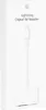 Przejściówka Apple Lightning Digital AV - HDMI do 1080p HD Podgląd zdjęcia produktu 6