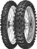 Pirelli Motorradreifen car-tyres Scorpion MX 32 ( 90/100-21 Produktbild-Vorschau 1