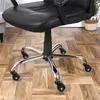 Ruote per poltrona IKEA in gomma 5 cm / 10 mm 5 pz. Anteprima dell’immagine prodotto 4