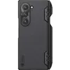 Nillkin Super Frosted Shield Fold Case für Samsung Galaxy Z Produktbild-Vorschau 2