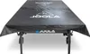 Housse de protection pour tables JOOLA Cover - extérieur Voir les images du produit 4