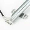 Fensterheber vorne links manuell für VW JETTA 2 GOLF II ab Produktbild-Vorschau 3