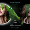 EMKE Specchio da bagno a LED Specchio da bagno con Anteprima dell’immagine prodotto 5