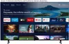 Philips 43PUS7009/12, 109,2 cm (43"), 3840 x 2160 px, LED, Náhled obrázku produktu 6