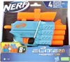 Nerf Elite 2.0 Prospect QS-4, Nerf Gun Produktbild-Vorschau 13