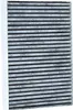 RIDEX 424I0271 Innenraumfilter Pollenfilter für RENAULT Produktbild-Vorschau 2