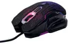 LogiLink Optische Gaming Maus kabelgebunden schwarz Produktbild-Vorschau 21