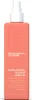 Kevin Murphy Everlasting.Colour Leave-In Pflege ohne Produktbild-Vorschau 2