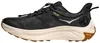 Trekking-Schuhe für Herren Hoka Transport Produktbild-Vorschau 3