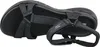 Skechers On The Go 600 Brilliancy Černý Náhled obrázku produktu 27