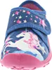 Fischer : Chaussures de marque, modèle Boogy, chaussures Voir les images du produit 14