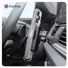 Grundlegende Schwerkraftbefestigung speziell für Audi Q5 FY Produktbild-Vorschau 3