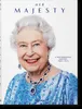 Her Majesty Produktbild-Vorschau 2