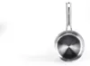 Berndes TRICION RESIST CASSERUOLA 16 cm Anteprima dell’immagine prodotto 5