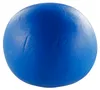 Cernit Kit argilla polimerica Argilla polimerica Basic 12 x Anteprima dell’immagine prodotto 11