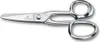 Forbici da pesce Victorinox (8.1056.21) (+) Anteprima dell’immagine prodotto 3