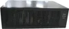 Bluewalker Batterie UPS Powerwalker PWB12-9 Voir les images du produit 2