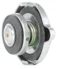 TRISCAN Verschlußdeckel, Kühler  8610 3 Produktbild-Vorschau 9