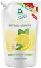 Frosch Senses Sensitiv Dusche Zitronenminze 500ml Produktbild-Vorschau 1