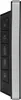 TFA 35.1174 Funk-Wetterstation SUN 2 Farbdisplay Wohnklima Produktbild-Vorschau 9