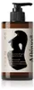 Olive Era Hair Wash Bio-Olivenöl 400ml | Sanfte Pflege & Produktbild-Vorschau 2