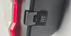KUNSTSTOFF-ZENTRALE TOPX-RÜCKENLEHNE 32L Keyless Code NEU Náhled obrázku produktu 8