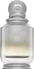 Khadlaj - Musk Couture EDP 100ml Voir les images du produit 3