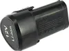 Akumulátor PowerSmart 1,5 Ah pre WORX WA3503, WA3504, Náhľad obrázku produktu 1