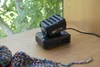 Starter-Set Starter-Set 18V, 1 x Akku PBA 18V 4.0Ah Produktbild-Vorschau 4