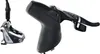 SRAM Bremse Disc Force 22 Hr 11-Fach 1800Mm Flat Mount Náhled obrázku produktu 1