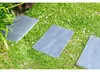 Trittplatte Rechteckig 80x30 Produktbild-Vorschau 8
